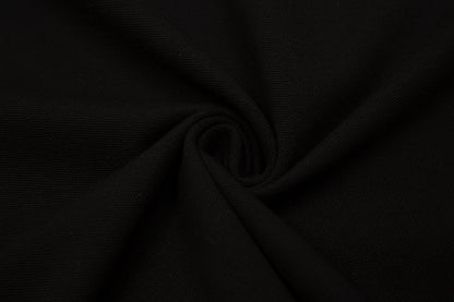 Fashion Polo Shirts-69