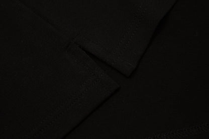 Fashion Polo Shirts-69