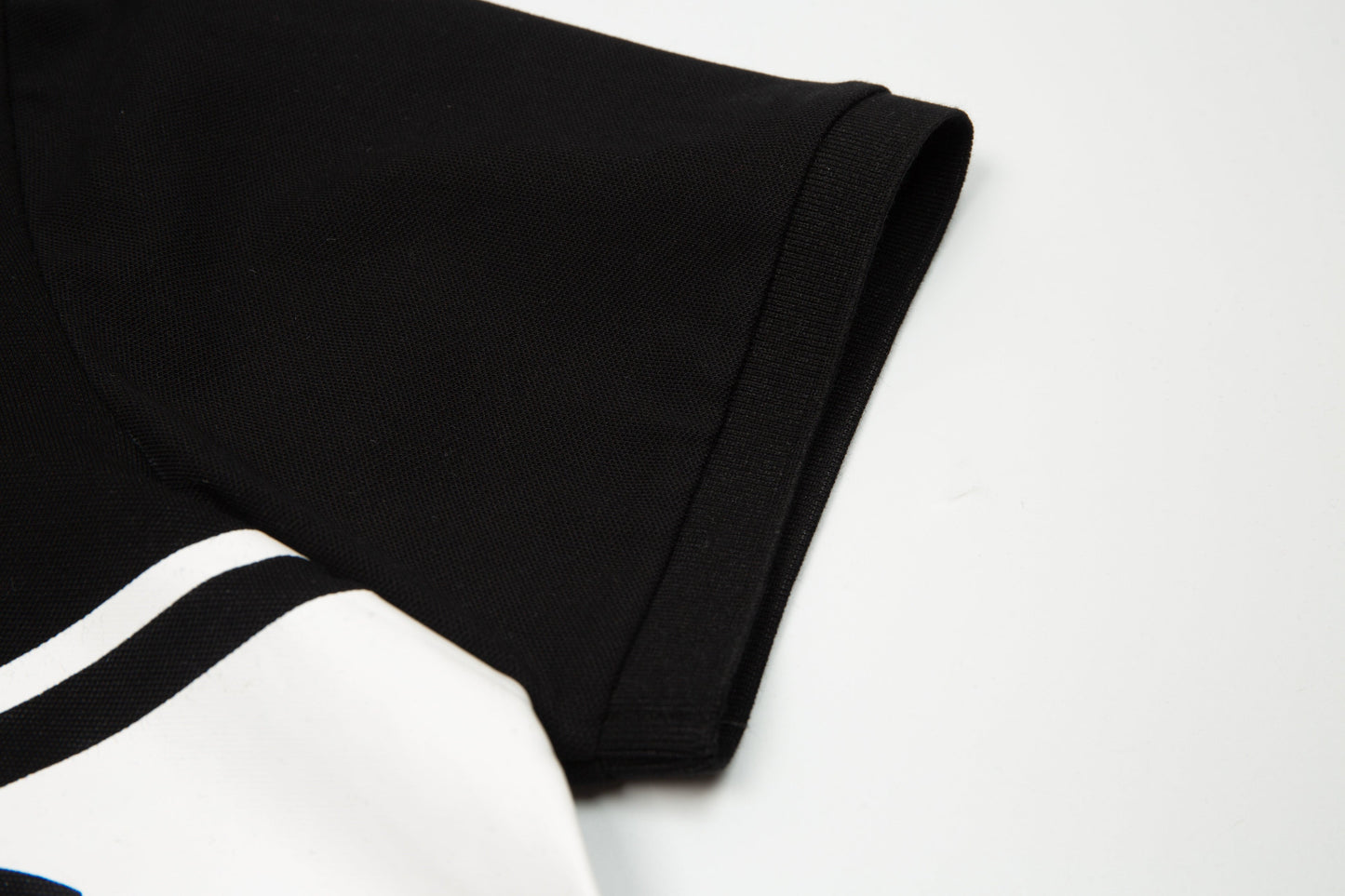 Fashion Polo Shirts-69