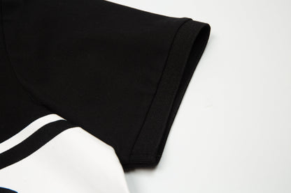 Fashion Polo Shirts-69