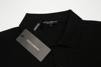 Fashion Polo Shirts-69