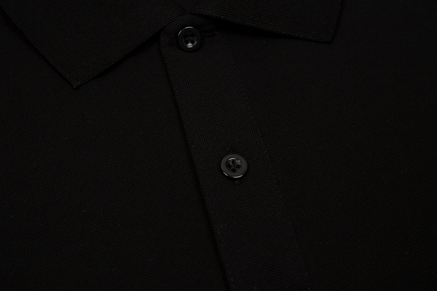 Fashion Polo Shirts-69