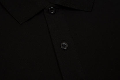 Fashion Polo Shirts-69