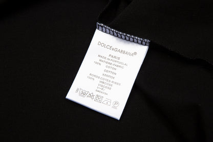 Fashion Polo Shirts-69