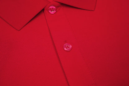 Fashion Polo Shirts-69