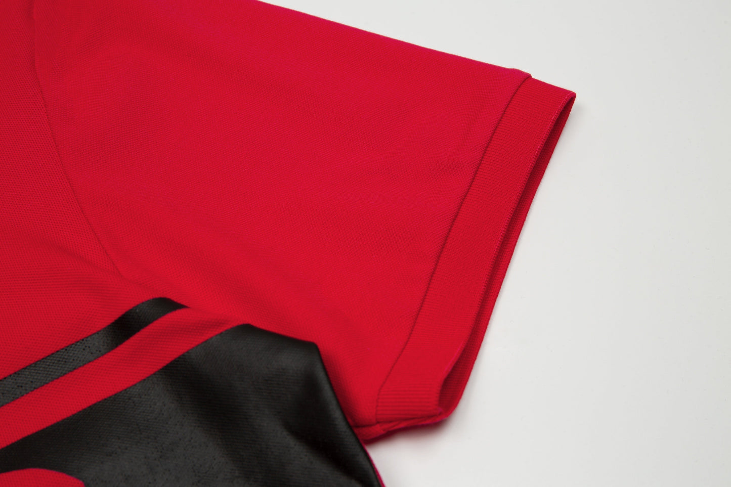 Fashion Polo Shirts-69