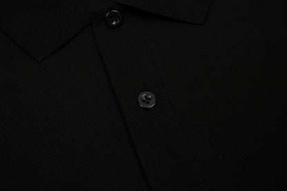 Fashion Polo Shirts-68