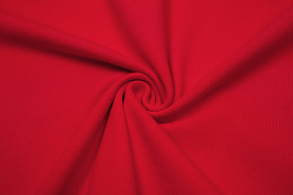 Fashion Polo Shirts-69