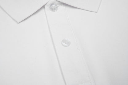 Fashion Polo Shirts-68