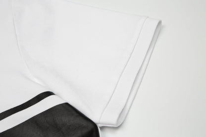 Fashion Polo Shirts-69