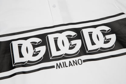 Fashion Polo Shirts-69