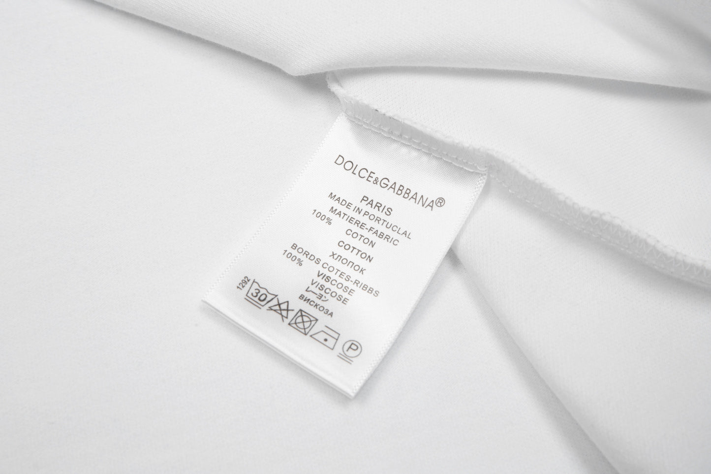 Fashion Polo Shirts-69