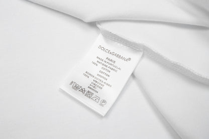 Fashion Polo Shirts-69