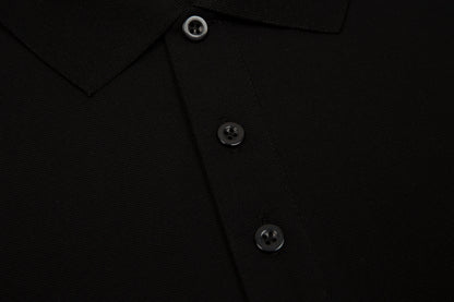 Fashion Polo Shirts-67