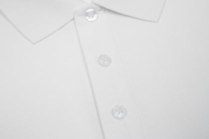 Fashion Polo Shirts-67