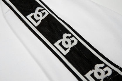 Fashion Polo Shirts-67