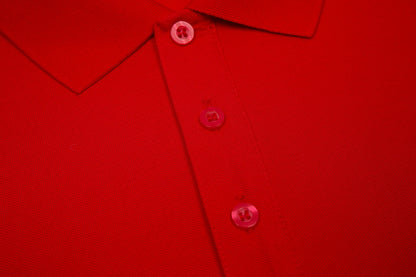 Fashion Polo Shirts-67