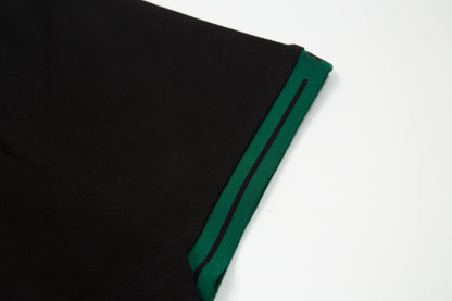 Fashion Polo Shirts-65