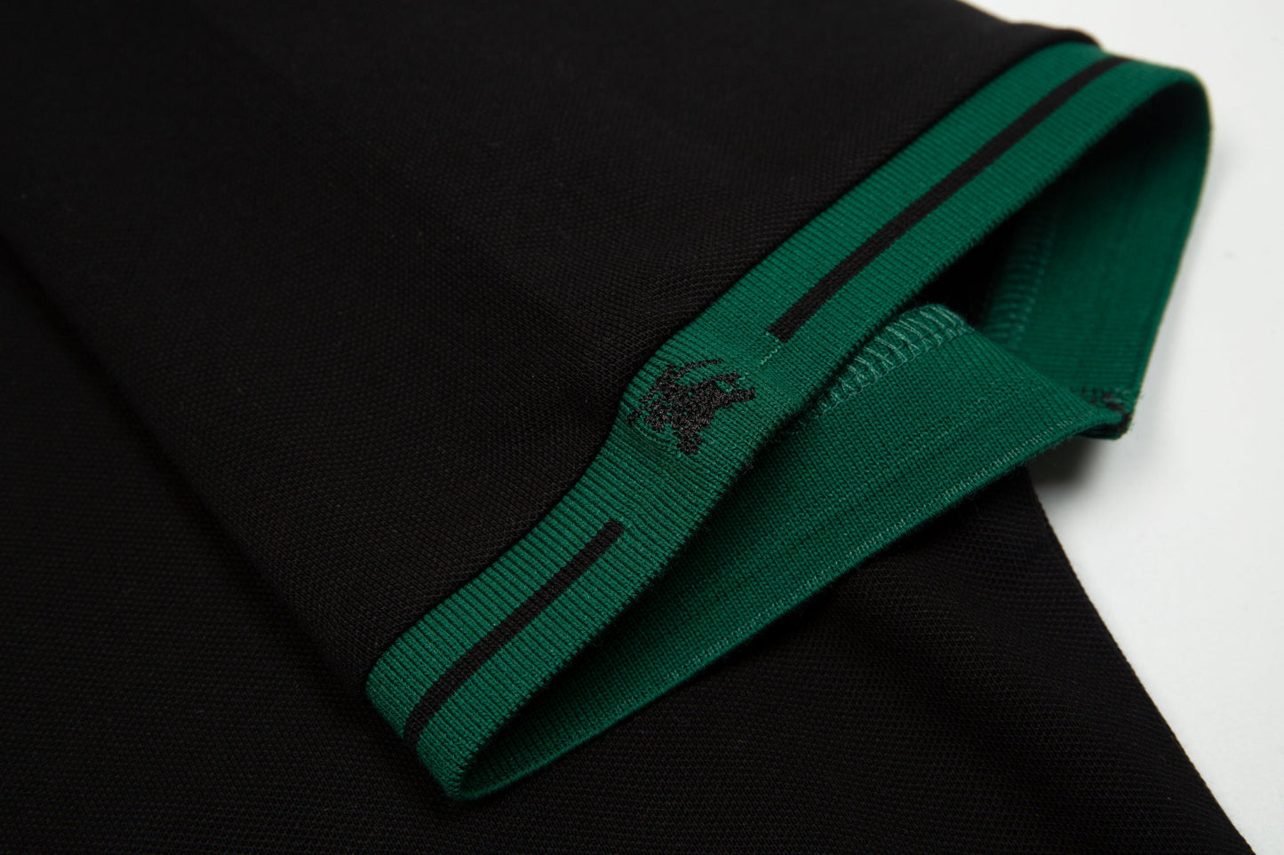 Fashion Polo Shirts-65