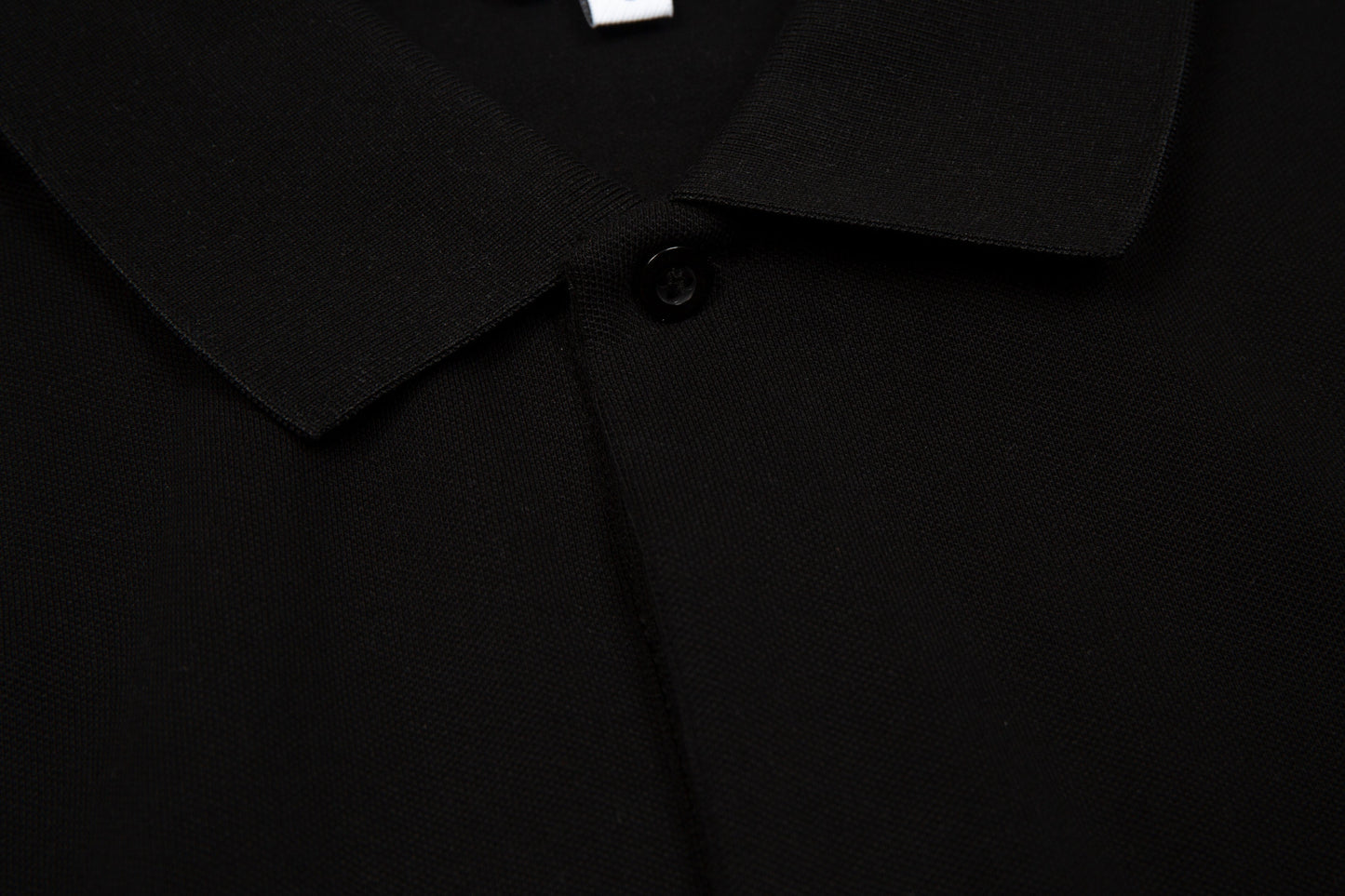 Fashion Polo Shirts-65