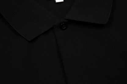 Fashion Polo Shirts-65