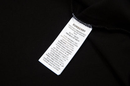 Fashion Polo Shirts-65