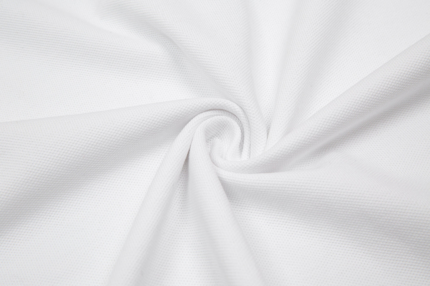 Fashion Polo Shirts-65