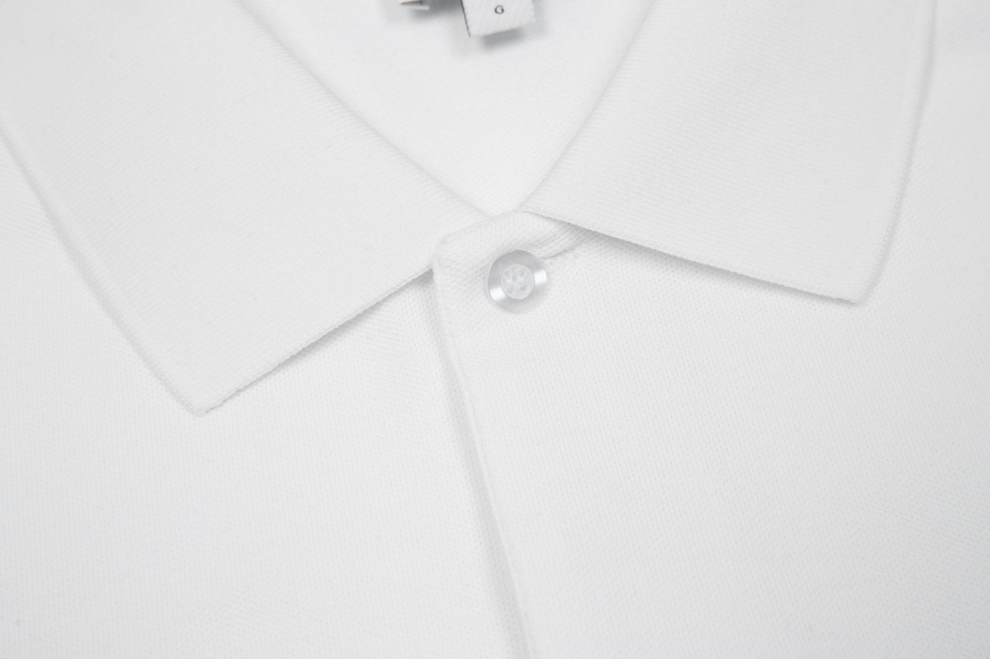 Fashion Polo Shirts-65