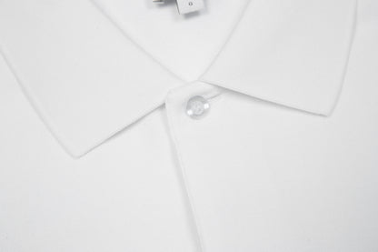 Fashion Polo Shirts-65