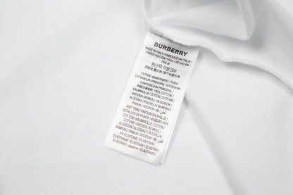 Fashion Polo Shirts-65