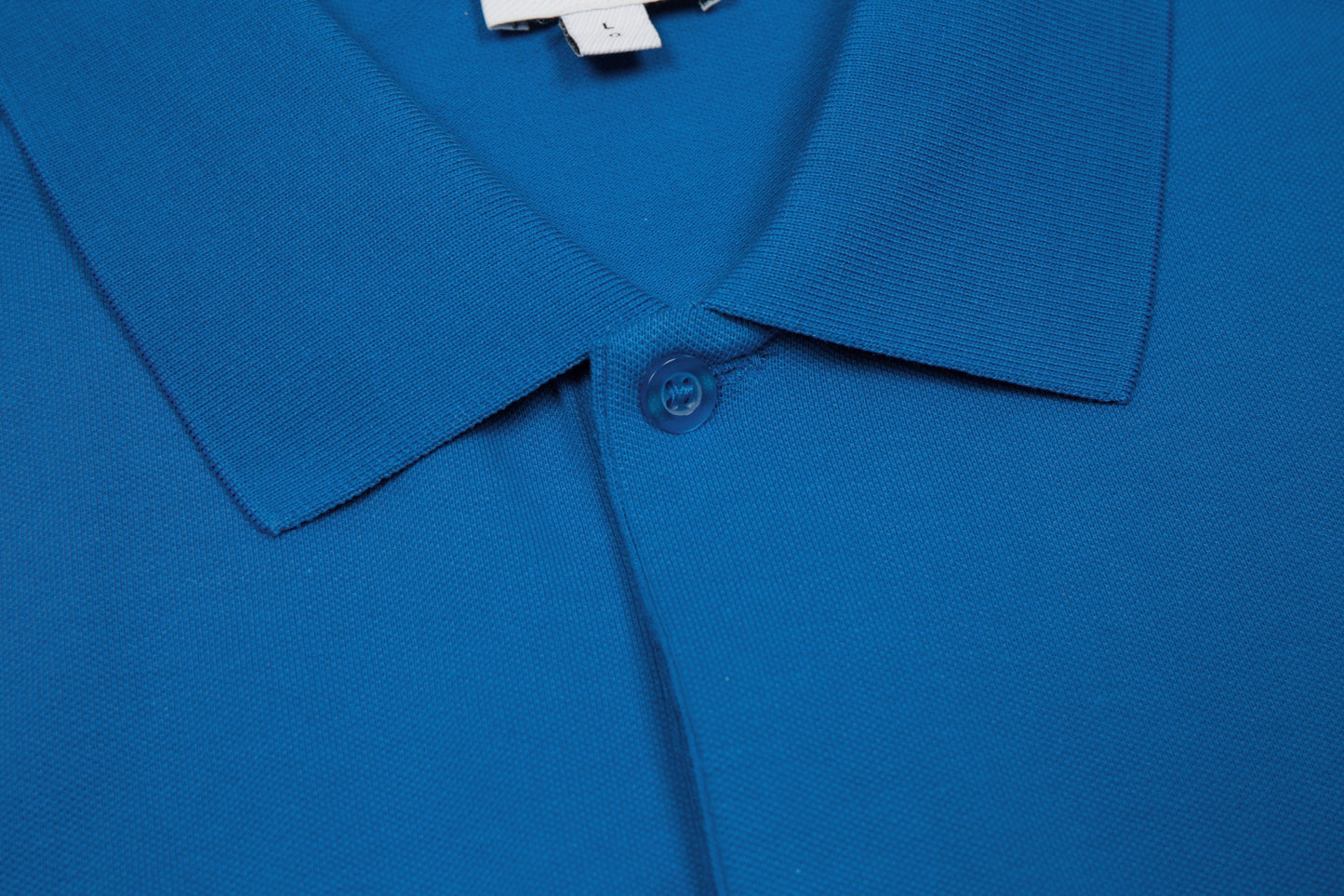 Fashion Polo Shirts-65