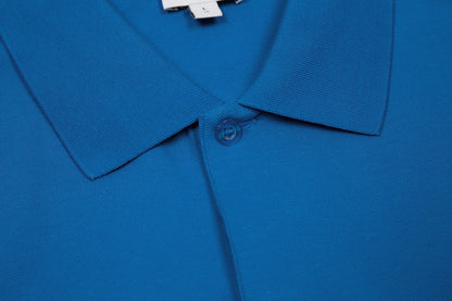 Fashion Polo Shirts-65