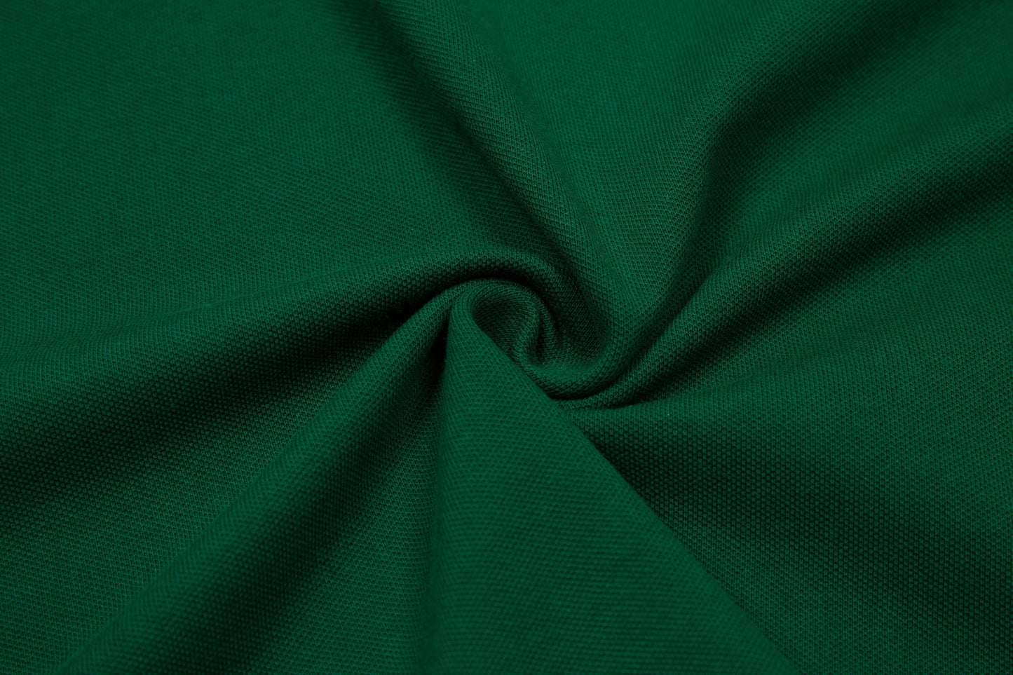 Fashion Polo Shirts-65