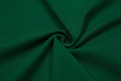 Fashion Polo Shirts-65