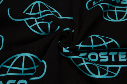 Fashion Polo Shirts-50