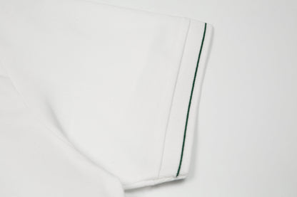 Fashion Polo Shirts-60