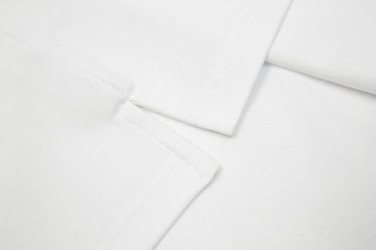 Fashion Polo Shirts-60