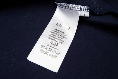 Fashion Polo Shirts-6