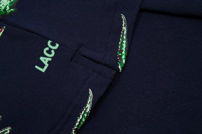 Fashion Polo Shirts-55