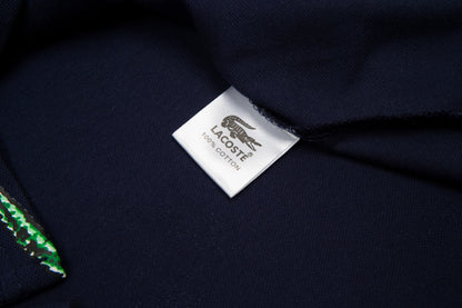 Fashion Polo Shirts-55