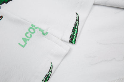 Fashion Polo Shirts-55