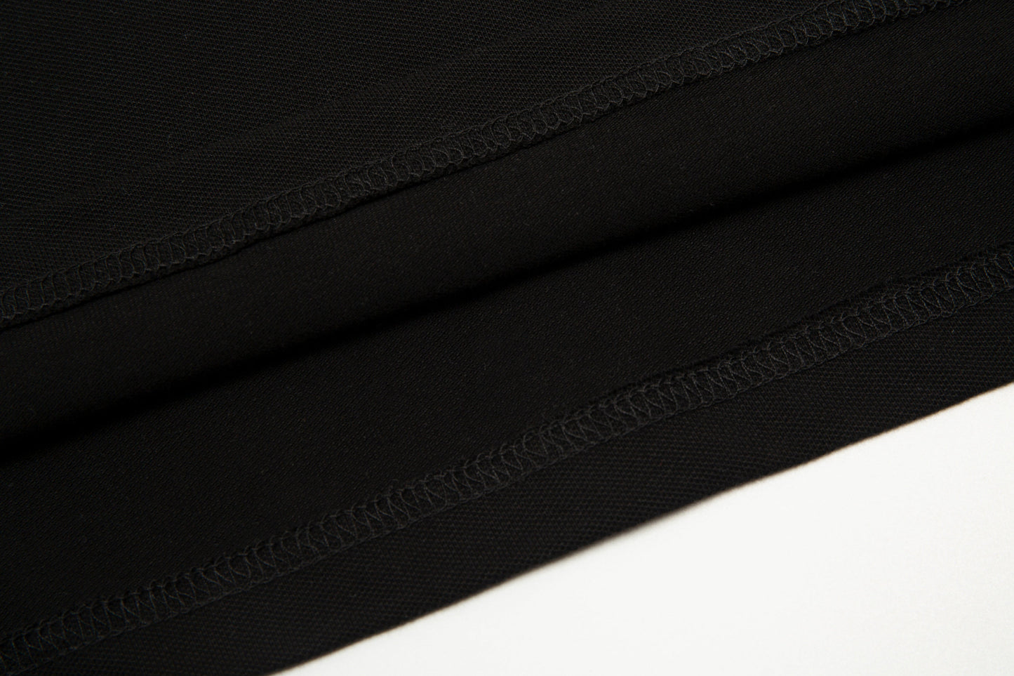 Fashion Polo Shirts-54