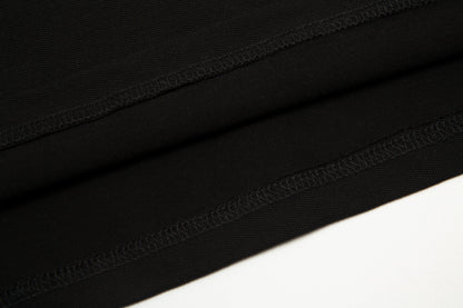 Fashion Polo Shirts-54