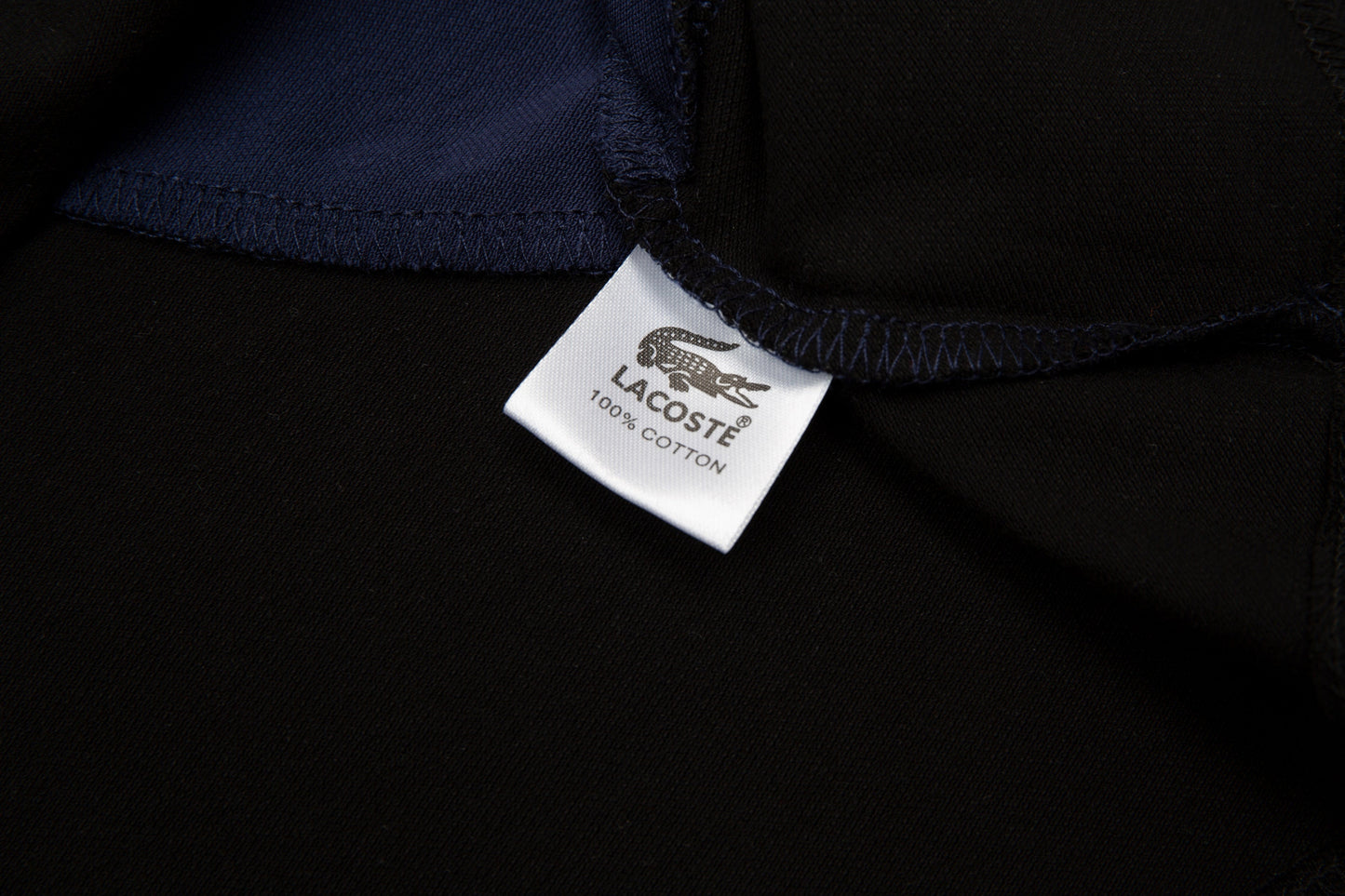 Fashion Polo Shirts-54