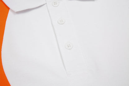 Fashion Polo Shirts-54