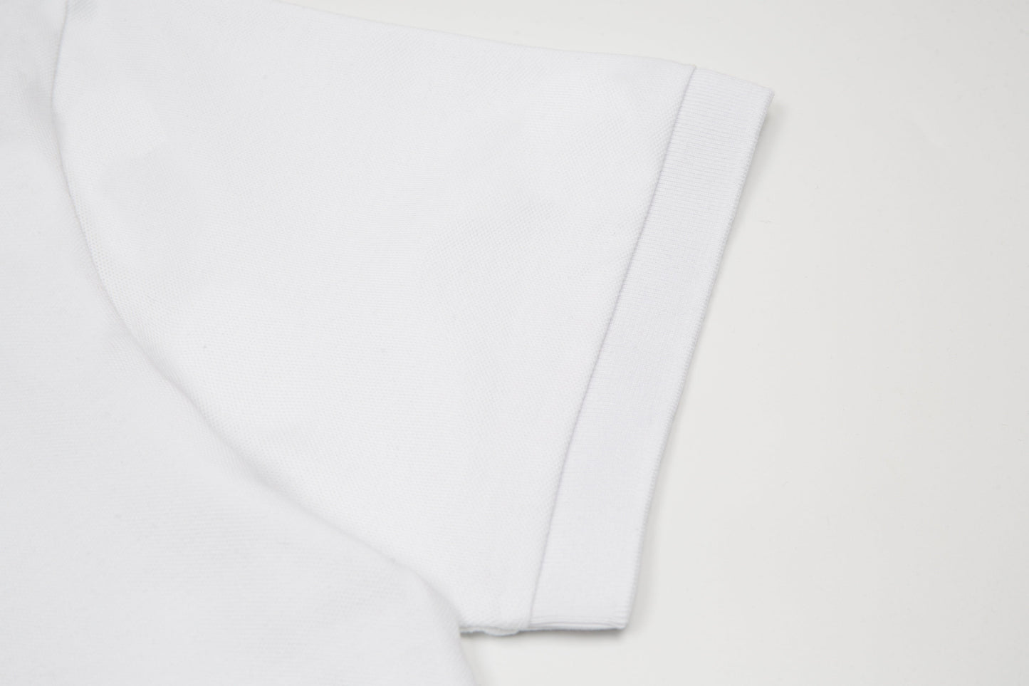 Fashion Polo Shirts-54