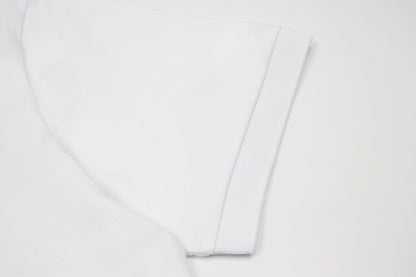 Fashion Polo Shirts-54