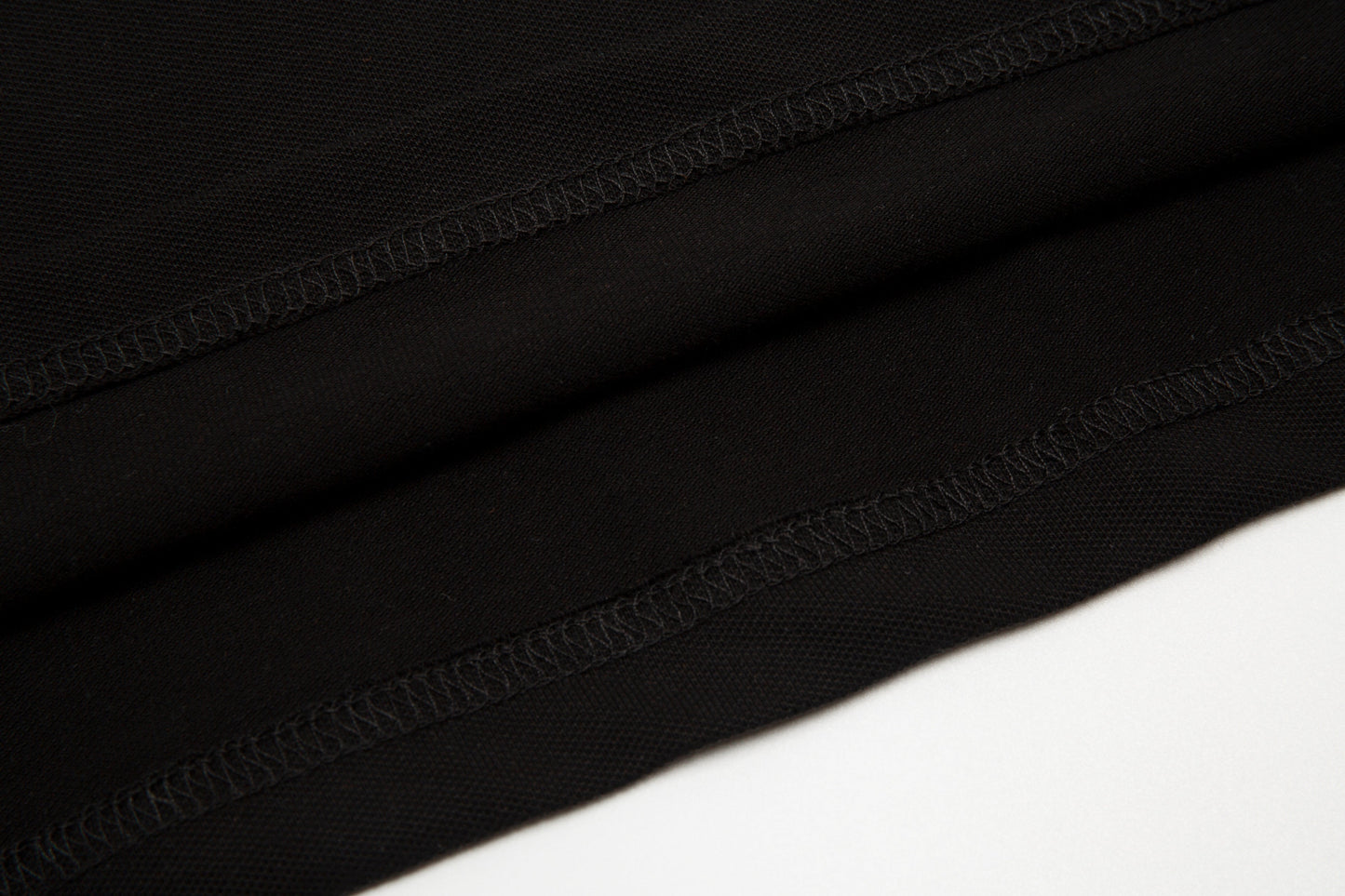 Fashion Polo Shirts-54