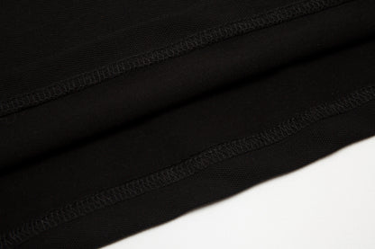 Fashion Polo Shirts-54