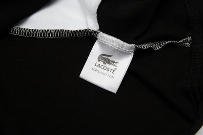 Fashion Polo Shirts-54